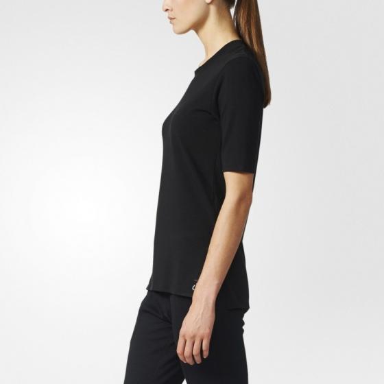 Женская футболка Adidas Y-3 Flex 
