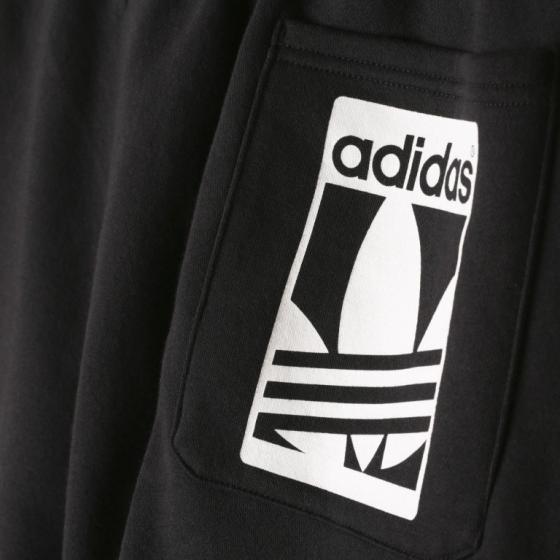 Мужские брюки Adidas Originals Graphic 