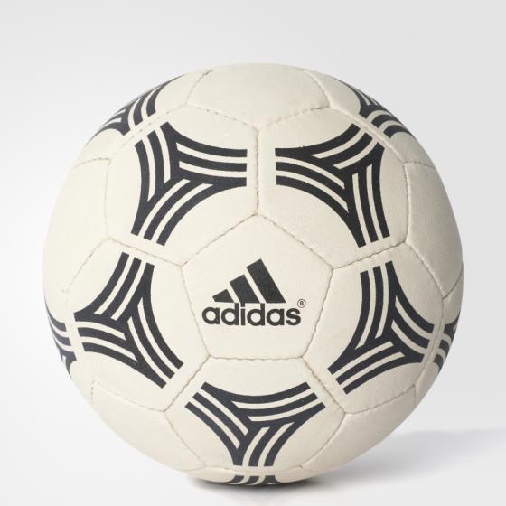 Футбольный мяч TANGO ALLAROUND AZ5191