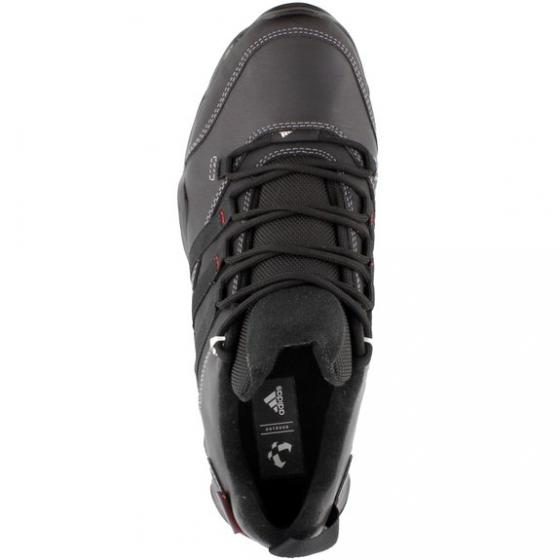 Обувь для туризма adidas AX2 B33116
