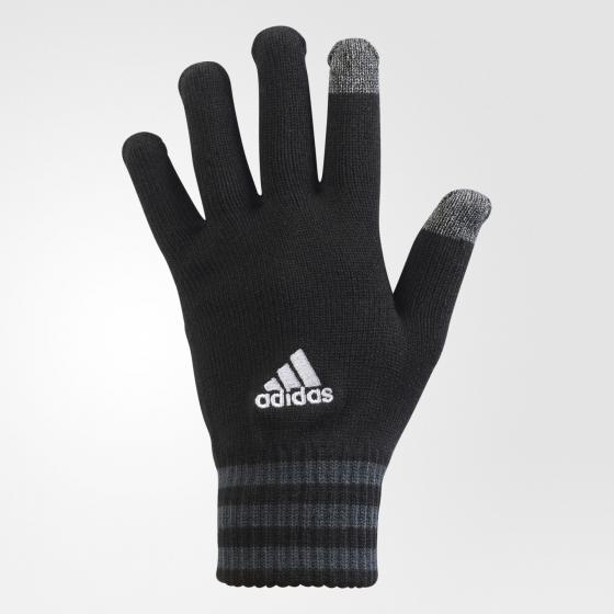 Tiro Gloves FootballB46135