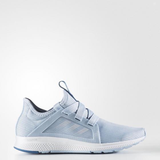 Кроссовки для бега женские edge lux w Adidas 