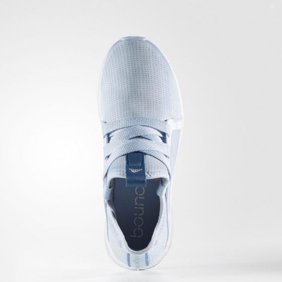 Кроссовки для бега женские edge lux w Adidas 