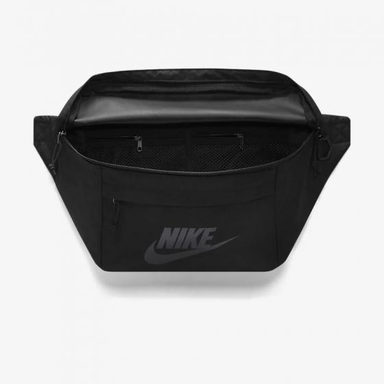 Сумка на пояс Nike Nk Tech Hip Pack (BA5751-010)