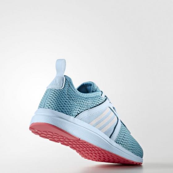 детские кроссовки для бега adidas durama 