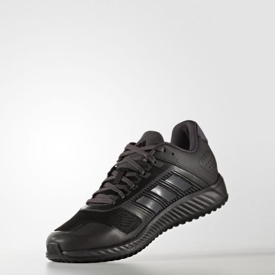 Кроссовки для тренировок мужские ZG M Adidas 