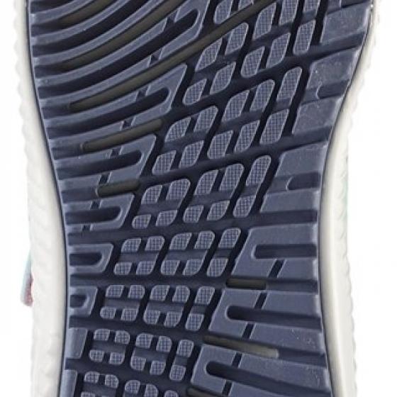 Кроссовки для бега FortaRun CF K Kids Adidas 