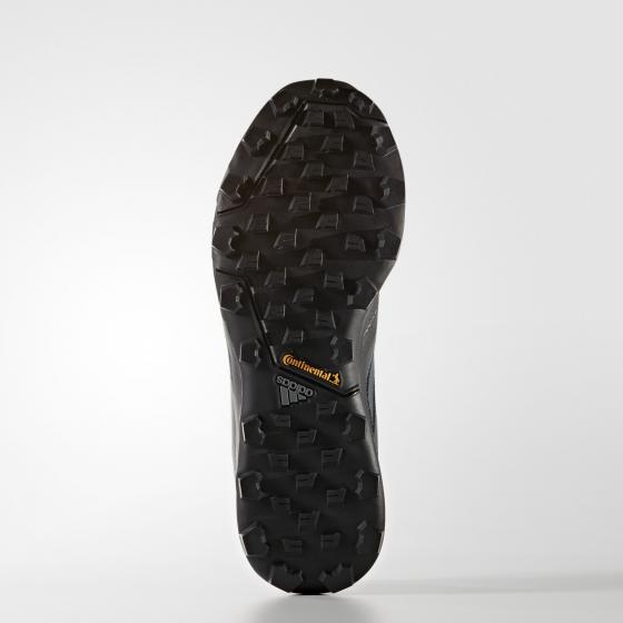 Обувь для трейлраннинга Terrex Trailmaker GTX W BB0726