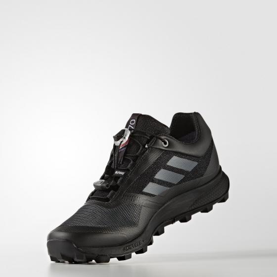 Обувь для трейлраннинга Terrex Trailmaker GTX W BB0726