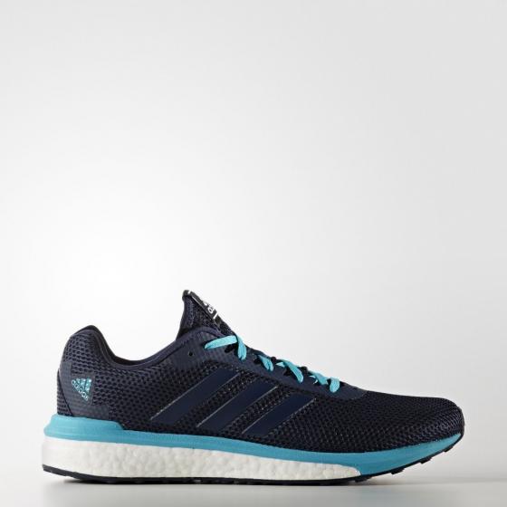 Кроссовки для бега мужские vengeful m Adidas 