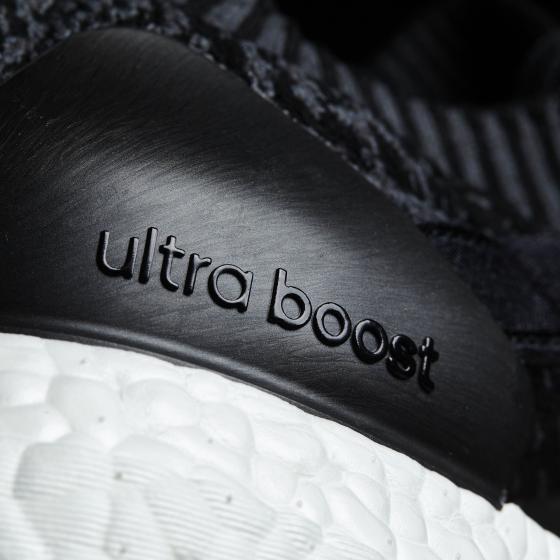 Ultra Boost X Shoes W BB1696