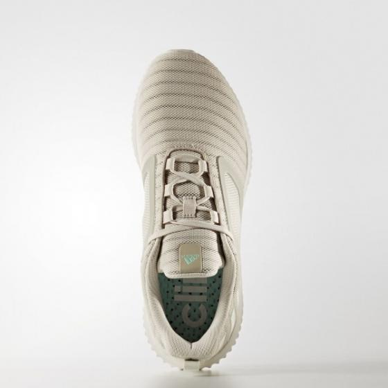 Adidas Climacool W BB1797