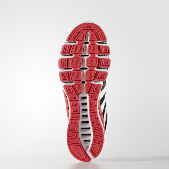 Кроссовки для бега Climacool Revolution W BB1846
