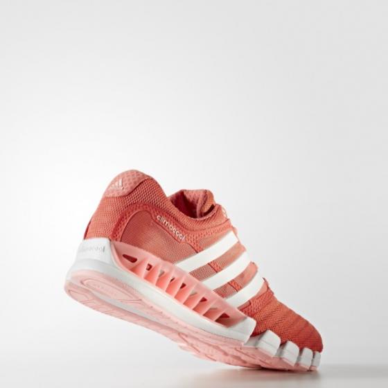 Adidas Climacool Revolution W BB1847