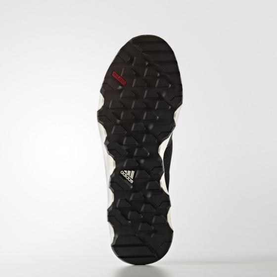 Кроссовки для туризма женские TERREX CC VOYAGER SLEEK Adidas 