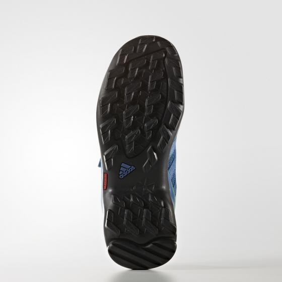 Обувь для активного отдыха AX2R Comfort K BB1931