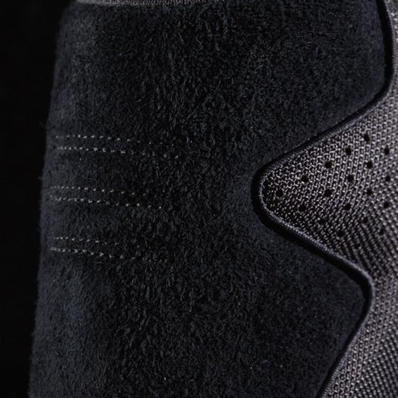 Мужские кроссовки Adidas Originals Tubular Instinct 