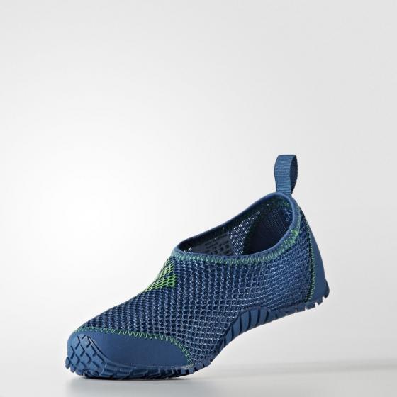 Тапочки для кораллов детские KUROBE K Adidas 