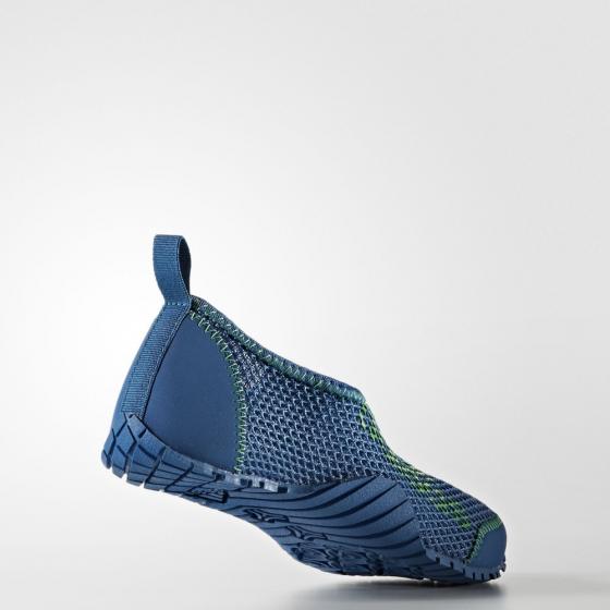 Тапочки для кораллов детские KUROBE K Adidas 
