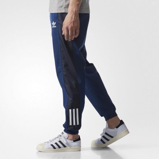 Мужские брюки Adidas Originals Oridoom 