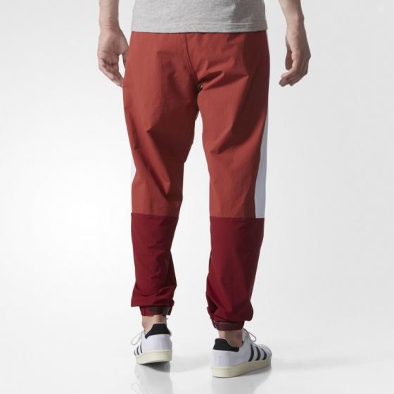Мужские брюки Adidas Originals Oridecon 