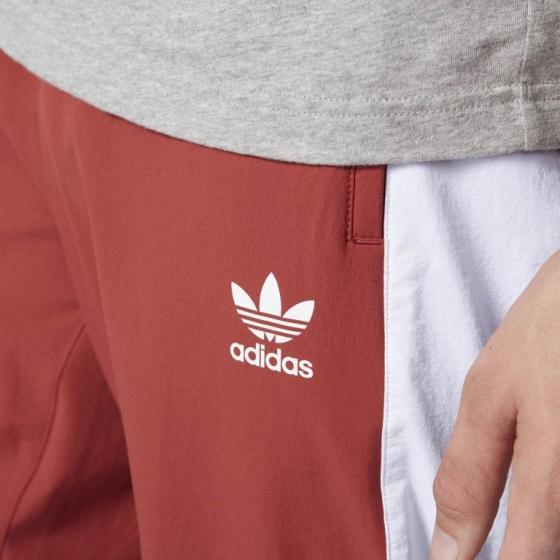 Мужские брюки Adidas Originals Oridecon 