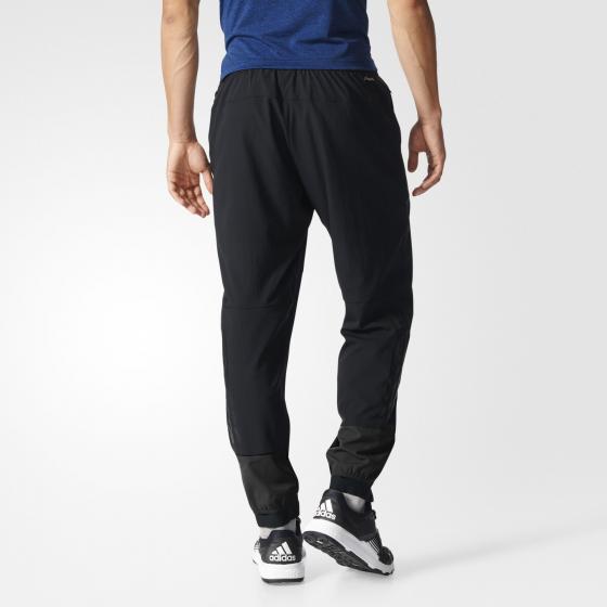 Брюки Climacool Workout M BK0977