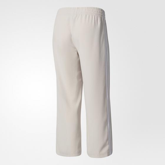 Seven-Eighth Sailor Pants WomenBK5977