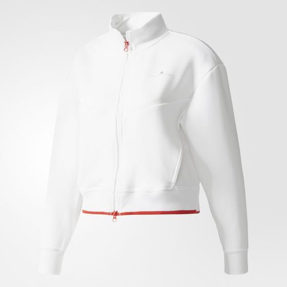 Куртка для тенниса Barricade W BP5766