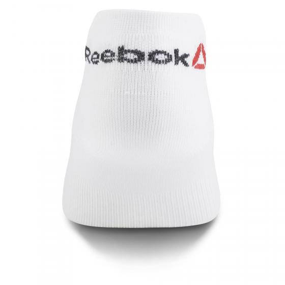 Носки Reebok ONE Series - 3 пары в упаковке W BP6239
