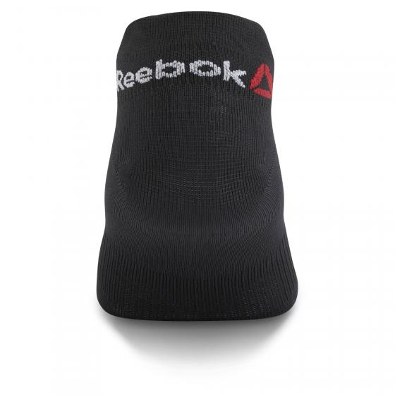 Носки Reebok ONE Series - 3 пары в упаковке W BP6242