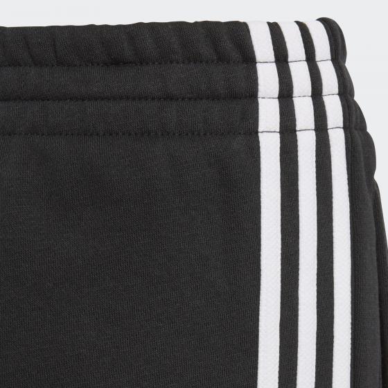 Флисовые брюки Essentials 3-Stripes