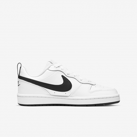 Nike Court Borough Low 2 BQ5448-104