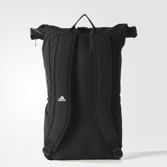 Рюкзак adidas Z.N.E. Core AthleticsBR1589
