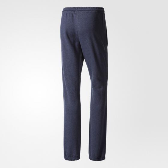 Флисовые брюки Essentials M BR2128