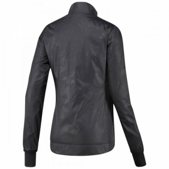 Спортивная куртка Running POLARTEC® W BR2314