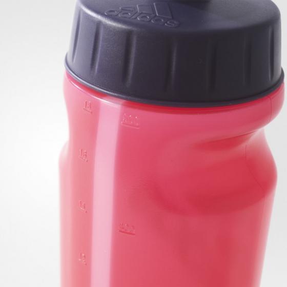 Water Bottle 500 ML BR6784