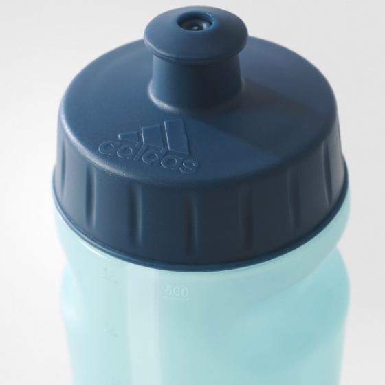 Water Bottle 500 ML BR6785