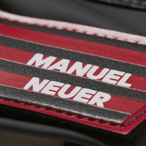 Вратарские перчатки ACE Young Pro Manuel Neuer