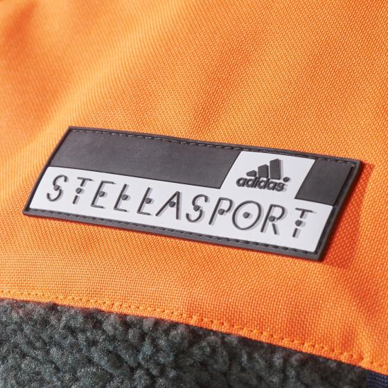 Рюкзак adidas STELLASPORT W BS3647