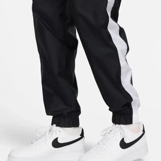 Спортивный костюм мужской Nike Club BV3025-013