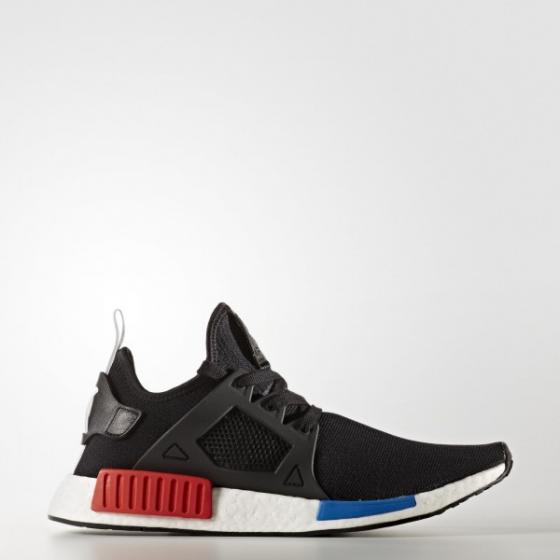 NMD_XR1 BY1909