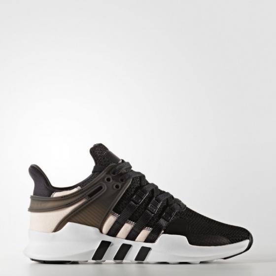 EQT Support ADV BY9112