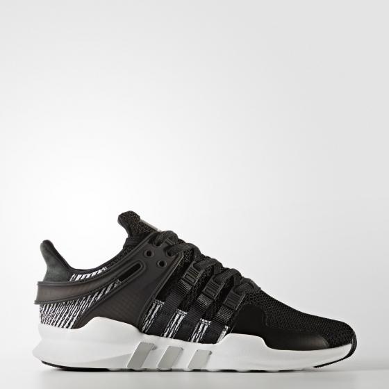 Кроссовки EQT Support ADV M BY9585