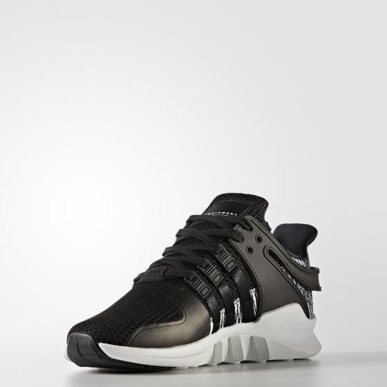 Кроссовки EQT Support ADV M BY9585