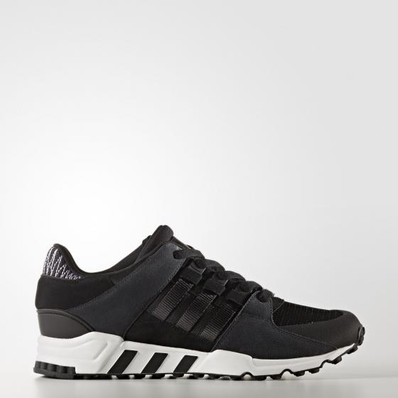 EQT Support RF BY9623
