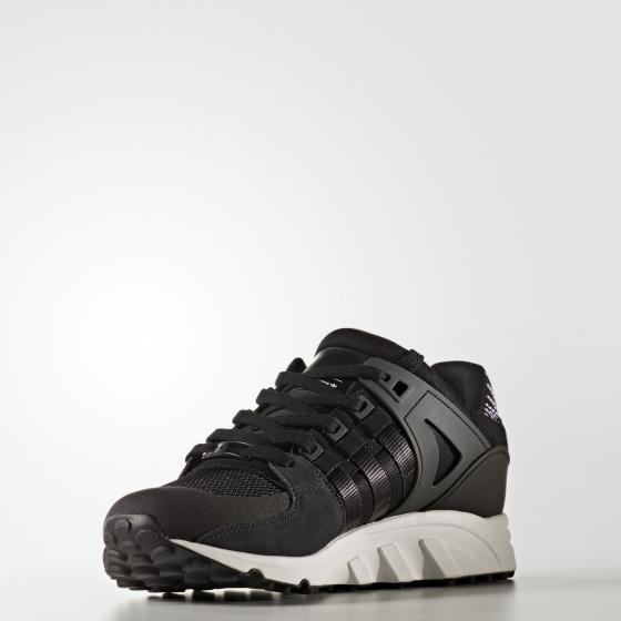 EQT Support RF BY9623