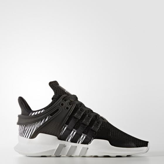 EQT Support ADV J BY9874