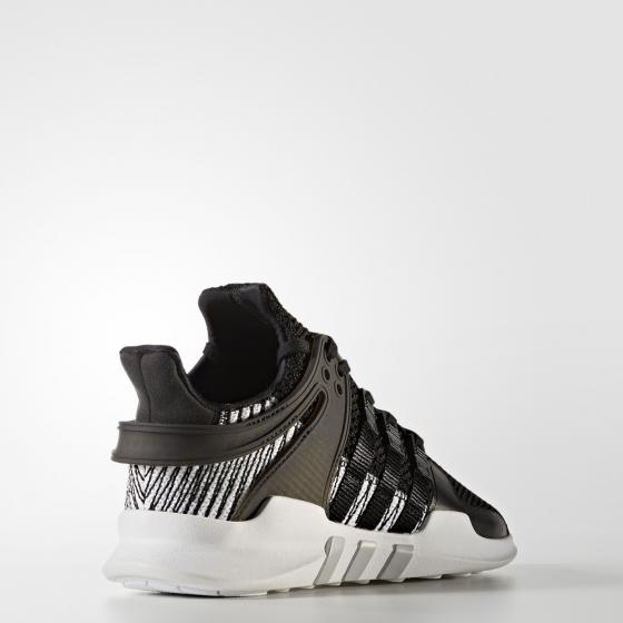 EQT Support ADV J BY9874