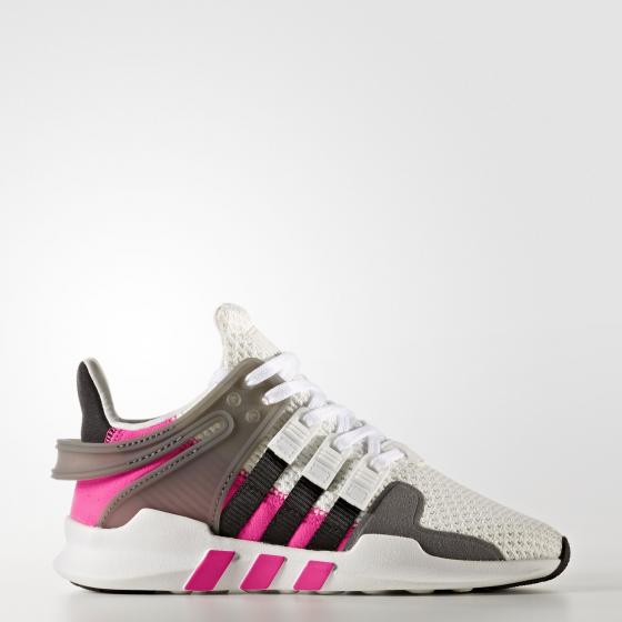 EQT Support ADV C BY9944